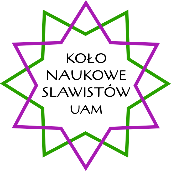 Koło Naukowe Slawistów UAM