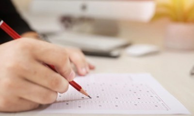 Rejestracja na egzamin certyfikacyjny z języka obcego dla studentów I roku