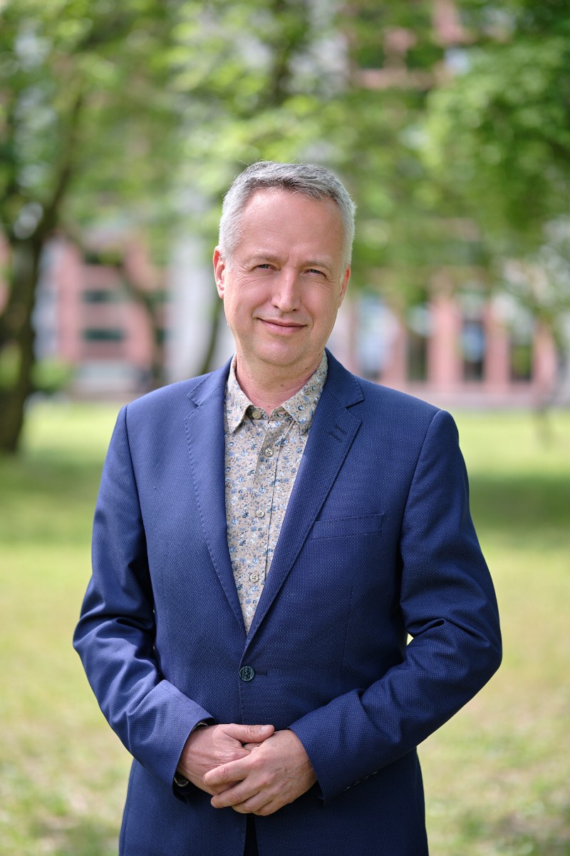Piotr Jabkowski