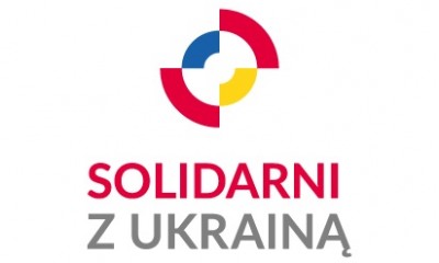Ukraińscy studenci i doktoranci mają możliwość podjęcia studiów w Polsce. Program 