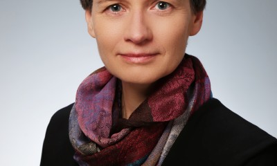 Katarzyna Gawlicz 