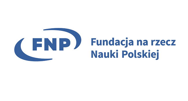 Nabór zgłoszeń w konkursie Monografie - FNP