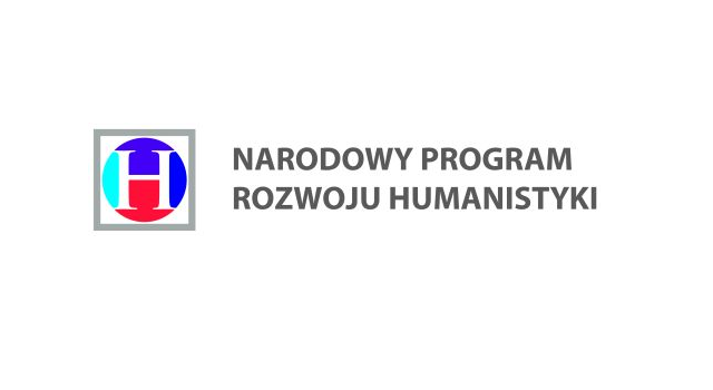 Narodowy Program Rozwoju Humanistyki - nabór wniosków