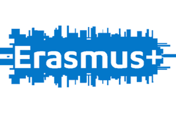 Dodatkowa rekrutacja na praktyki programu Erasmus+