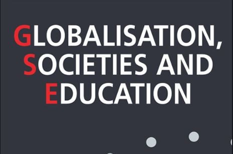 A contribution to the critique of worthless education: between critical pedagogy and welfare sociology [w:] Globalisation, Societies and Education