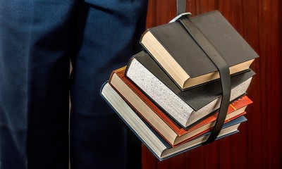 Studia doktoranckie - postępowanie rekrutacyjne / doctoral studies - recruitment