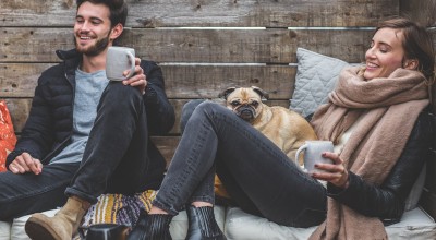Godziny dziekańskie 15 i 16 maja 2025