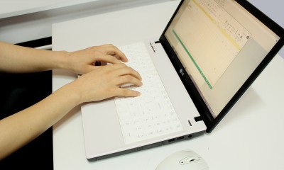 Wyniki konkursu na najlepsze prace licencjackie napisane w roku akademickim 2024/2025