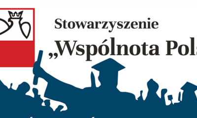 Informacja dla studentów polonijnych studiujących na UAM