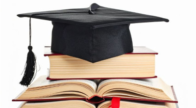 Spotkanie inauguracyjne dla osób studiujących na pierwszych latach studiów