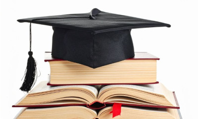 Spotkanie inauguracyjne dla osób studiujących na pierwszych latach studiów