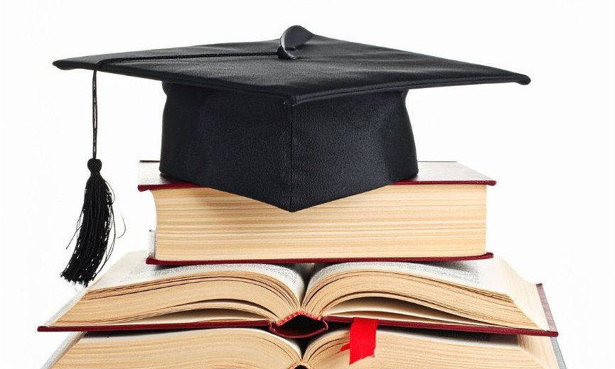 Spotkanie inauguracyjne dla osób studiujących na pierwszych latach studiów