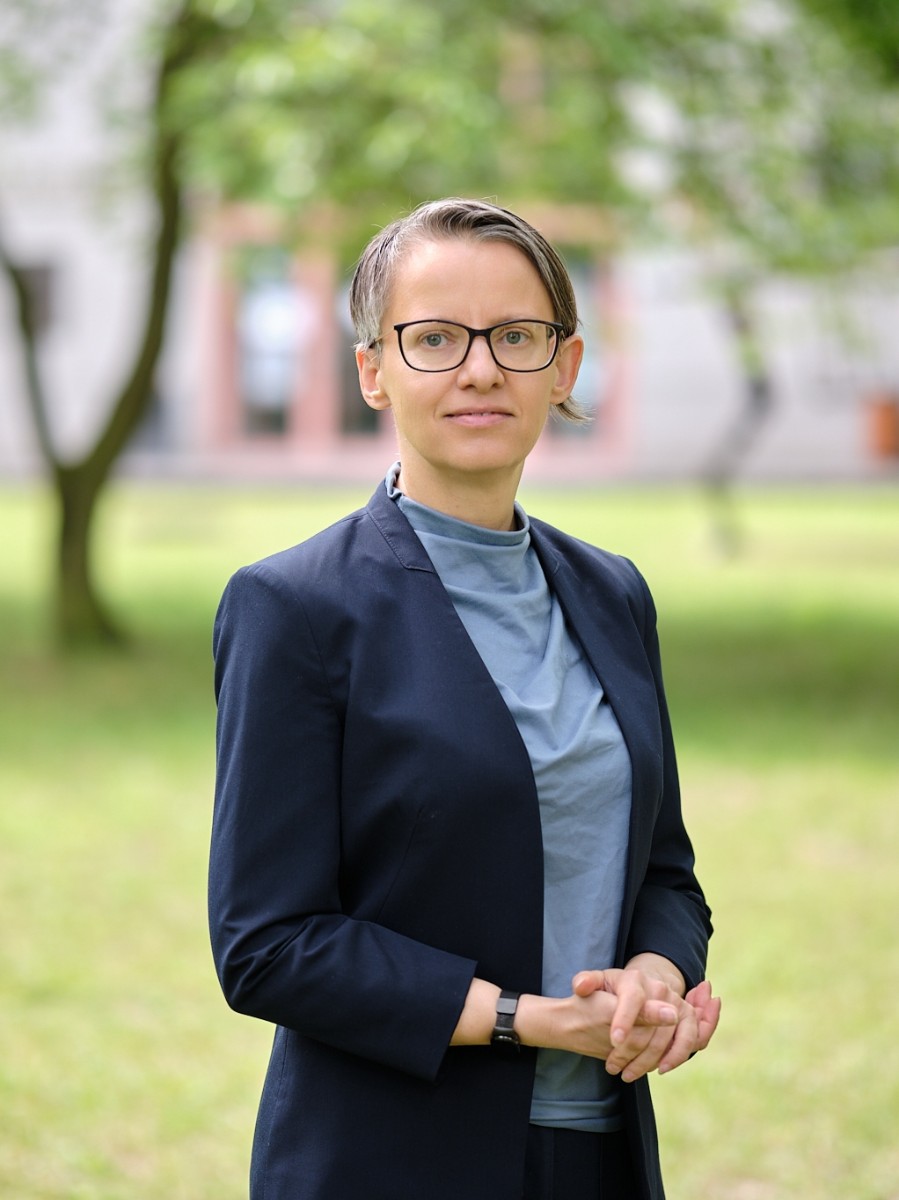 Jeran Agnieszka2020