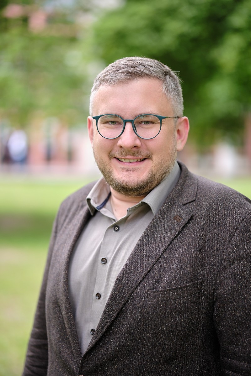 Łukasz Skoczylas