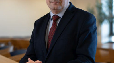 Seminarium wydziałowe: prof. Arkadiusz Marciniak