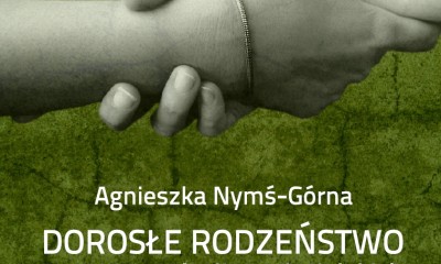 Agnieszka Nymś-Górna: 
