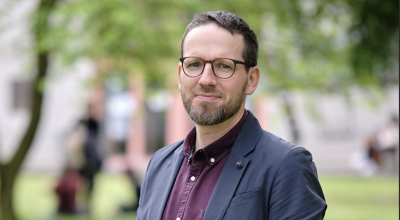 Grant Erasmus KA220-ADU