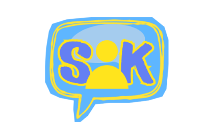 Socjologiczne Konwersacje 2026