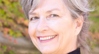 Seminarium wydziałowe: prof. Mary Patrice Erdmans