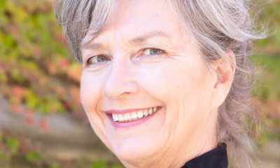 Seminarium wydziałowe: prof. Mary Patrice Erdmans