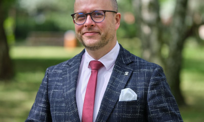 Grant Erasmus+ KA220-HED 