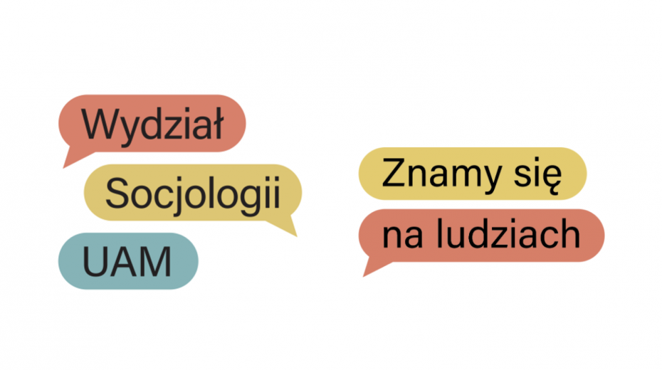Poznańska socjologia na drugim miejscu w rankingu 