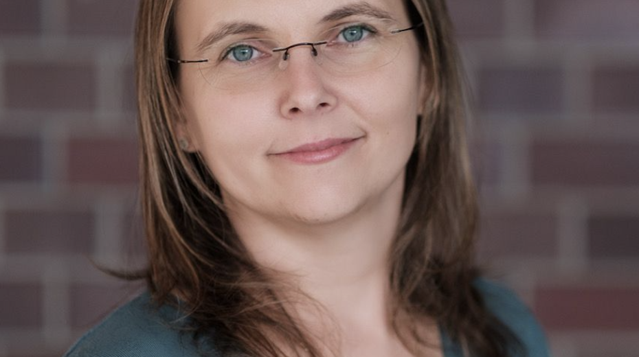 Seminarium wydziałowe: prof. Emilia Soroko