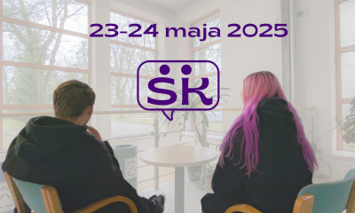 Socjologiczne Konwersacje 2025