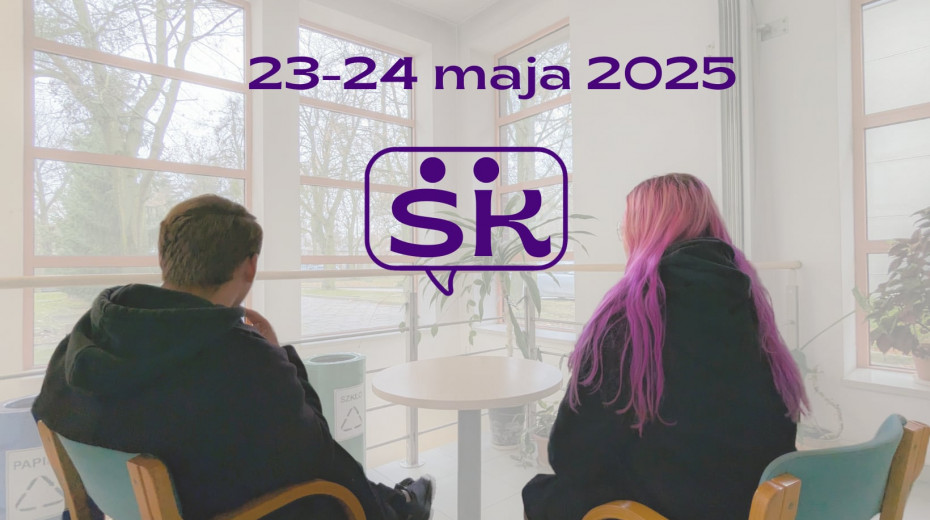 Socjologiczne Konwersacje 2025