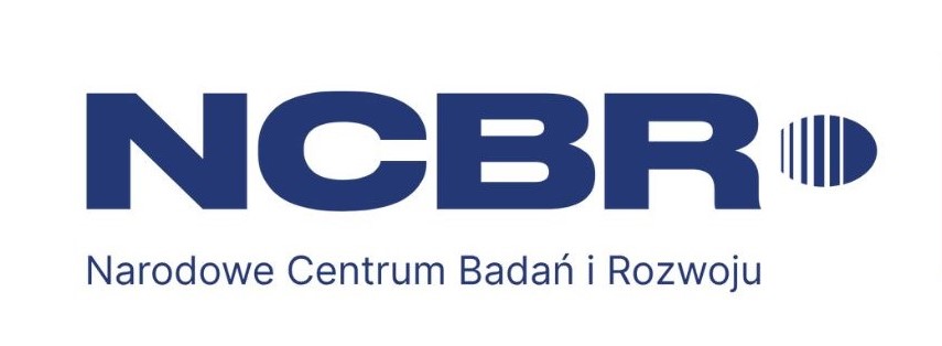 NCBR