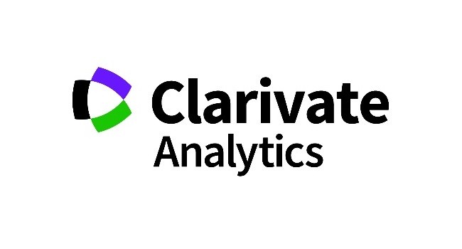Firma Clarivate Analytics zaprasza na cykl bezpłatnych szkoleń internetowych