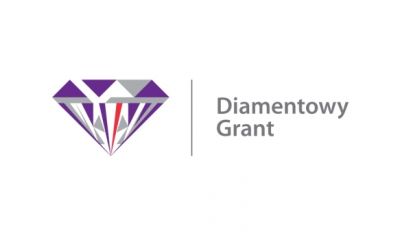 Diamentowy Grant - startuje nabór wniosków