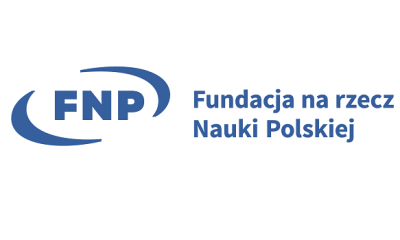Konkurs Fundacji na rzecz Nauki Polskiej - Monografie 